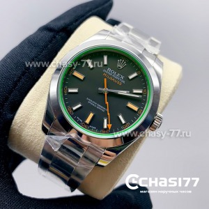 Rolex Milgauss - Дубликат (13806)