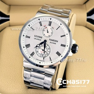 Ulysse Nardin (23806)