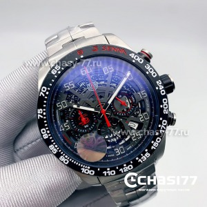 Tag Heuer 01 (14006)
