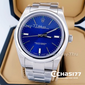 Rolex Oyster (14106)