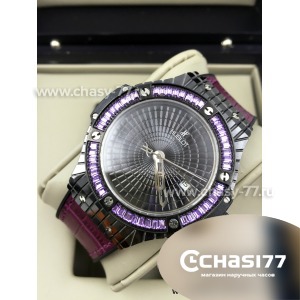 HUBLOT CAVIAR (04206)