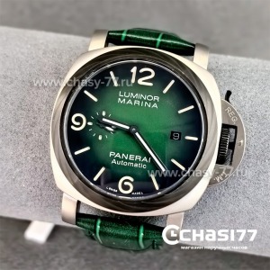 Panerai Luminor Marina (24306)