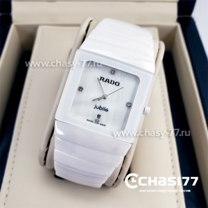Rado Sintra (14406)