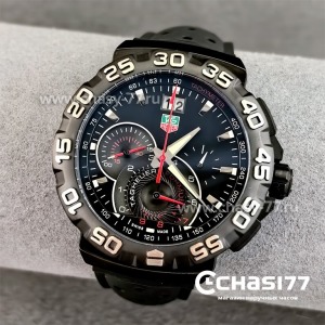 Tag Heuer Formula 1 (24406)