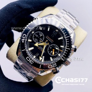Omega Seamaster - Дубликат (14506)