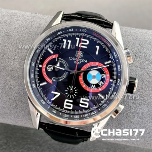 Tag Heuer BMW (24506)