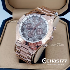 Michael Kors Mk5946 (04506)