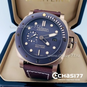 Копия Panerai Luminor Submersible (14706)