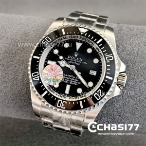 Rolex Yacht-Master  (24806)