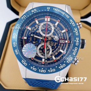 Tag Heuer 01 (14906)