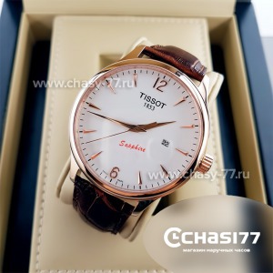 Tissot Tradition (05106)