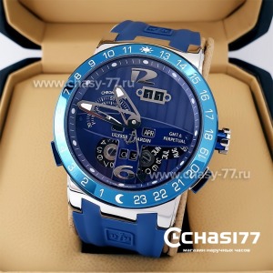 Ulysse Nardin (05206)