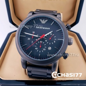 Emporio Armani Luigi (15306)