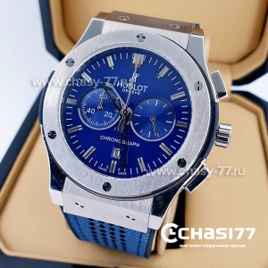 Копия HUBLOT Jeans (15406)