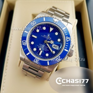 Rolex Submariner (05406)
