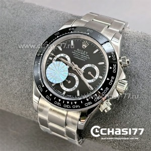 Rolex Daytona (25506)