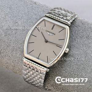 Longines La Grande Classique (25606)