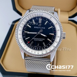 Breitling Navitimer (15706)