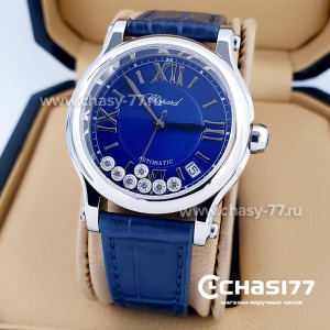 Chopard Happy Diamonds (16006)