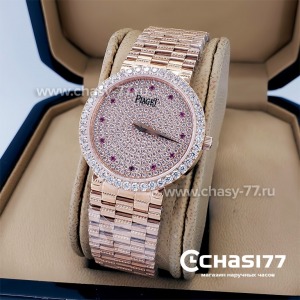 Piaget Dancer (16106)