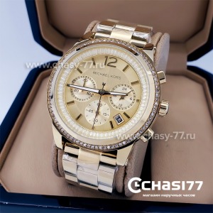 Michael Kors МК6063 (06106)
