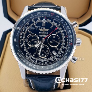 Копия Breitling (16206)