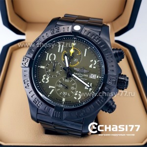 Breitling Avenger (16306)