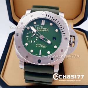 Копия Panerai Luminor Submersible (16506)