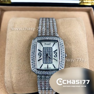 Piaget Dancer (07106)