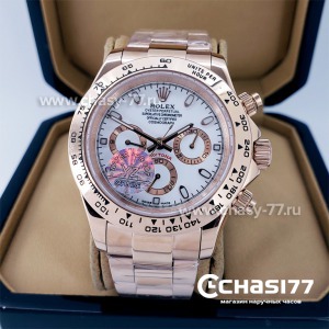 Rolex Daytona (17206)