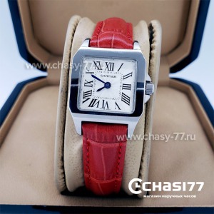 Cartier Tank (17306)
