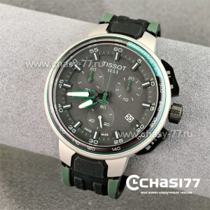 Tissot T-Race (17406)