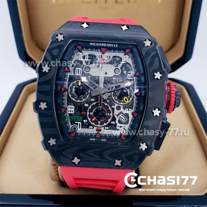 Копия Richard Mille (17606)