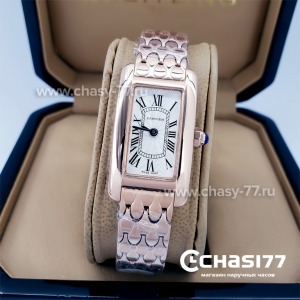 Cartier Tank (18006)
