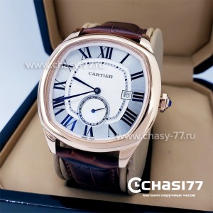 Cartier Drive de Cartier  (18106)