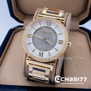 Michael Kors (08206)