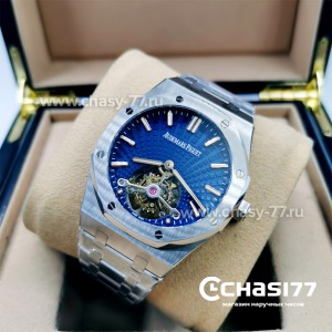 Audemars Piguet Royal Oak - Дубликат (08306)