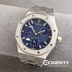 Audemars Piguet (08406)