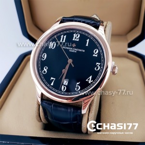 Vacheron Constantin Geneve (18606)