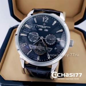 Vacheron Constantin Patrimony Turbillon (18706)