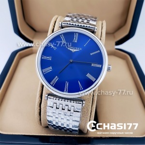 Longines La Grande Classique (19006)