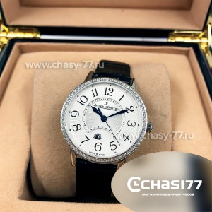 Jaeger Le Coultre (09006) - Дубликат