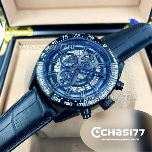Tag Heuer CARRERA Heuer 01 (09306)