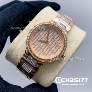 Michael Kors MK3986 (09506)