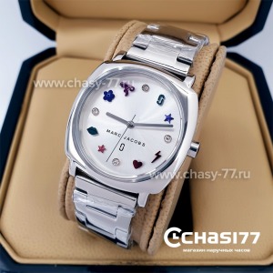 Marc Jacobs Mandy MJ3548 (19706)
