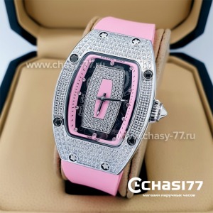 Richard Mille (19806)