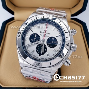 Breitling Chronomat (20107)