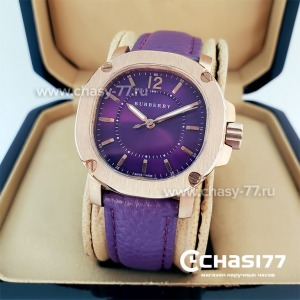 Burberry (10307)