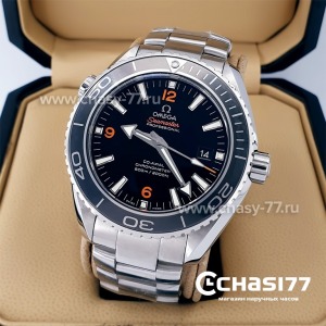 Копия Omega Seamaster - Дубликат (20407)