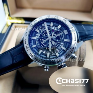 Tag Heuer 01 (10507)